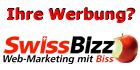 SwissBizz Web-Marketing Schweiz- Region Zuerich/Zrichsee