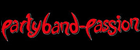 Partyband Liveband Schweiz Zuerich Zuerichsee Ostschweiz Unterhaltungsband Bar Lounge